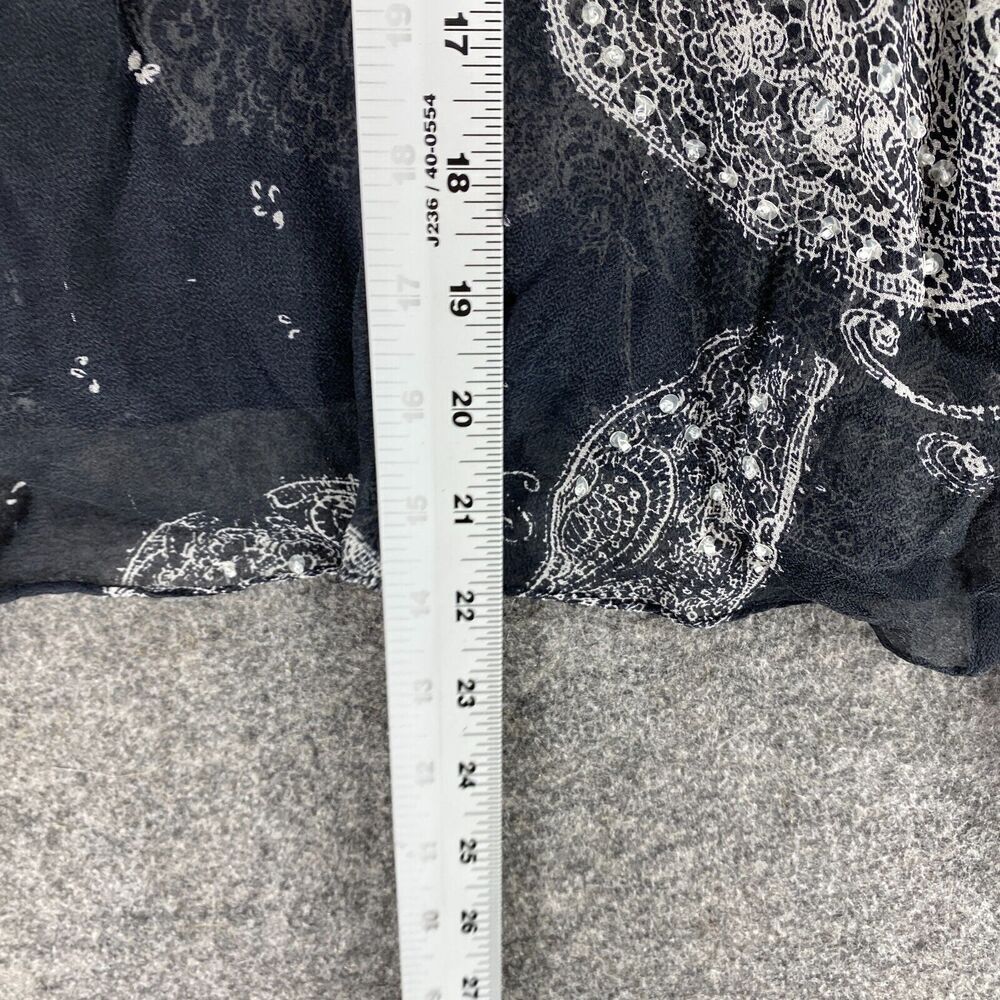 💥❌❌🔥🔥  SOLD  🔥🔥❌❌💥 - Picture 8 of 9